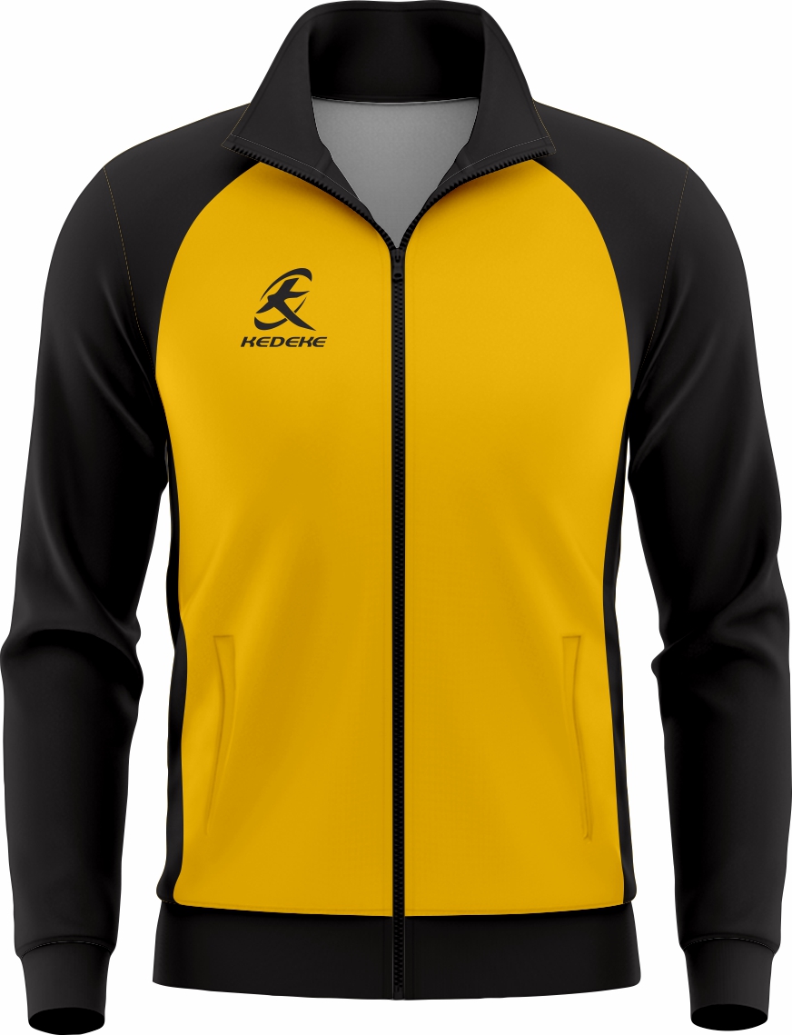 Código Error:2047.01